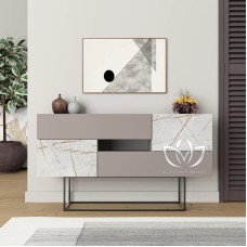Konsol Elegant Wood ZARR111