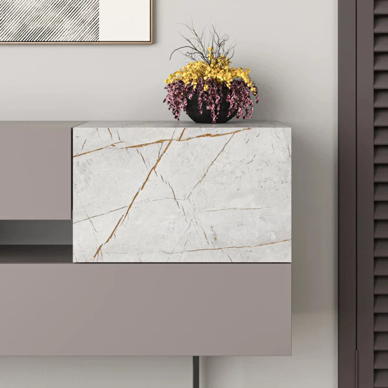 Konsol Elegant Wood ZARR111 Konsol Elegant Wood ZARR111