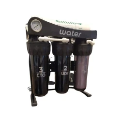 Фильтр для воды İ-water 300 GPD