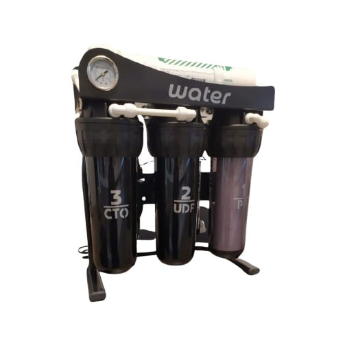 Фильтр для воды İ-water 300 GPD