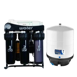 Фильтр для воды İ-water 300 GPD