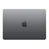 Notbuk Apple MacBook Air 13.6 Notbuk Apple MacBook Air 13.6