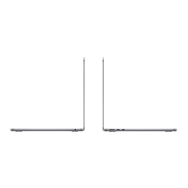 Notbuk Apple MacBook Air 13.6 Notbuk Apple MacBook Air 13.6