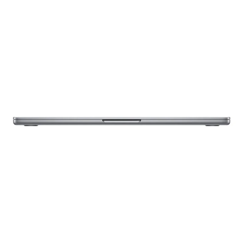 Notbuk Apple MacBook Air 13.6 Notbuk Apple MacBook Air 13.6
