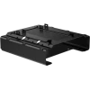 Кронштейн для мини-ПК HP B200 (762T5AA) Кронштейн для мини-ПК HP B200 (762T5AA)