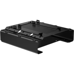 Кронштейн для мини-ПК HP B200 (762T5AA)