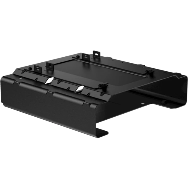 Кронштейн для мини-ПК HP B200 (762T5AA) Кронштейн для мини-ПК HP B200 (762T5AA)