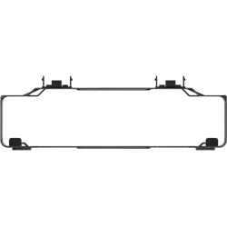 Кронштейн для мини-ПК HP B200 (762T5AA)