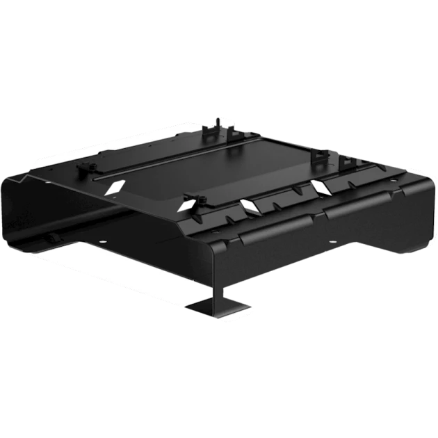 Кронштейн для мини-ПК HP B200 (762T5AA) Кронштейн для мини-ПК HP B200 (762T5AA)