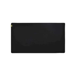 Коврик для мыши 2E Gaming Pro Mouse Pad Control XL Black