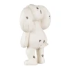 Статуэтка Clayre & Eef Elephant, полирезин, 5x4x10 см