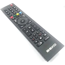 Пульт Beko TV2