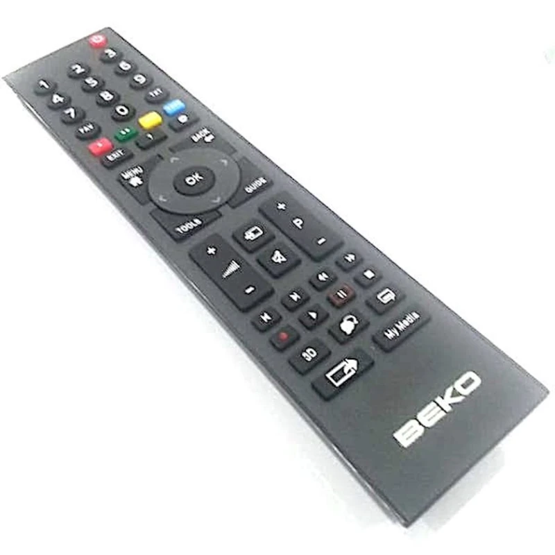 Пульт Beko TV2