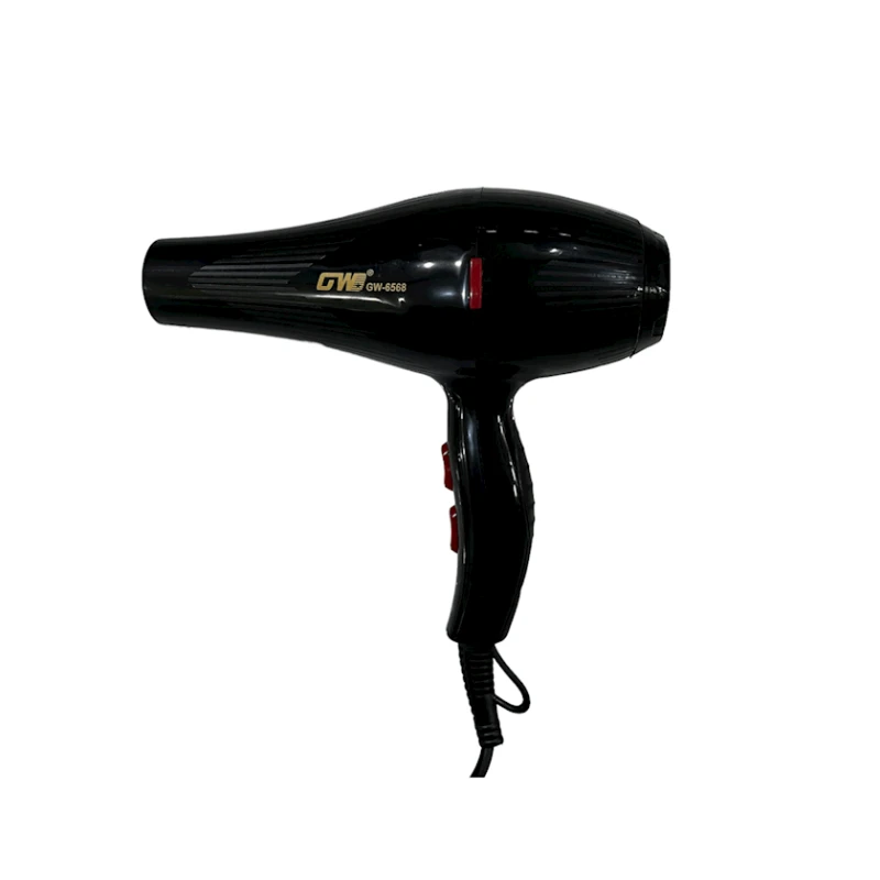 Фен GW-6568