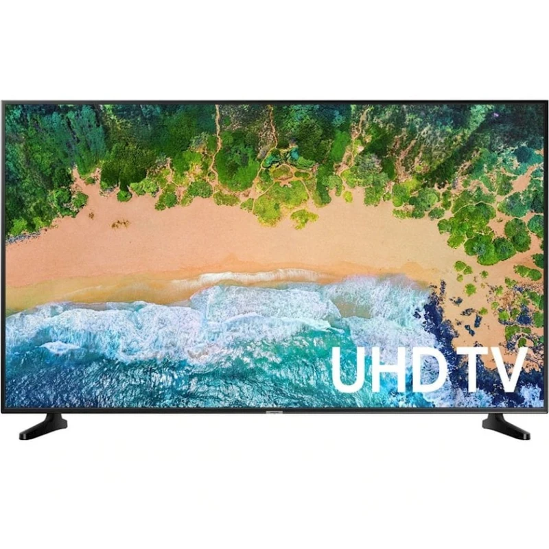 Телевизор Samsung UE43NU7090UXRU