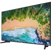 Телевизор Samsung UE43NU7090UXRU