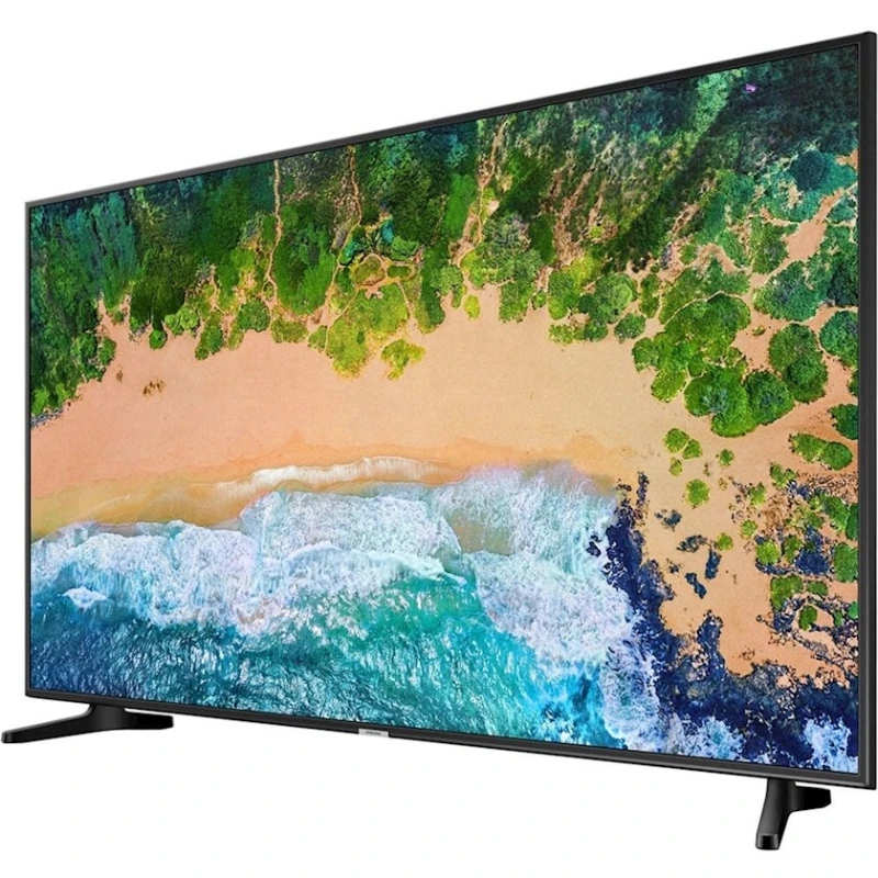 Телевизор Samsung UE43NU7090UXRU