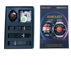 Cмарт-часы Smart Watch 4 Pro