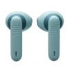 Беспроводные наушники JBL Wave Flex 2 Blue