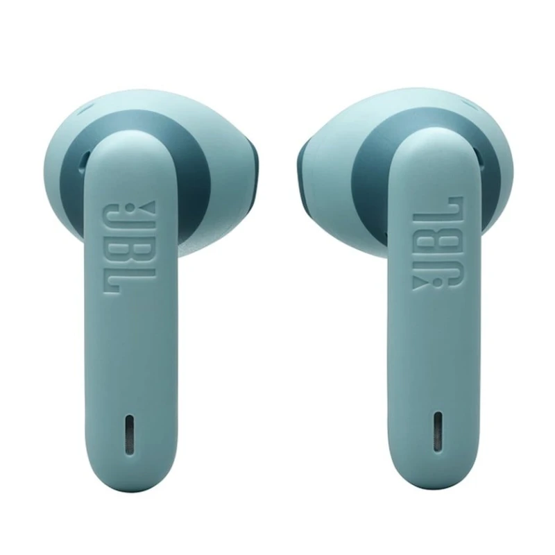 Беспроводные наушники JBL Wave Flex 2 Blue