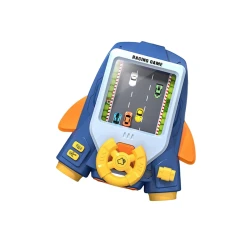 İnteraktiv oyuncaq Toys Baku M3407, rəngbərəng