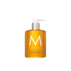 Maye sabun Moroccanoil Hand Wash Ambre Noir 360 ml