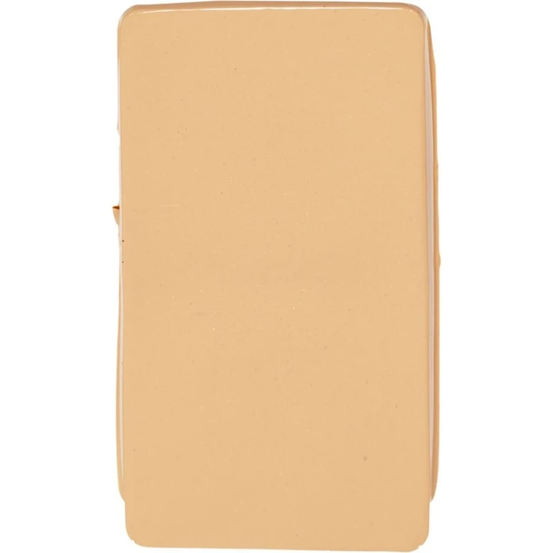 Желатин для ожогов Kryolan 06545 Light Skin Tone, 60 г