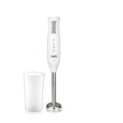 Блендер Sonifer SF-8026