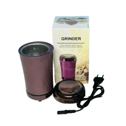 Кофемолка w8801 Purple