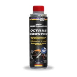 Oktan artıran aşqar Powermaxx 33206, 300ml