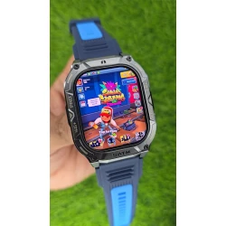 Умные часы Nodizz N65