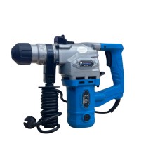 Perforator Славмаш C7731