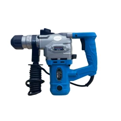 Перфоратор Славмаш C7731