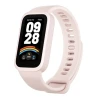 Фитнес браслет Xiaomi Smart Band 9 Active Pink Фитнес браслет Xiaomi Smart Band 9 Active Pink