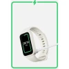 Фитнес браслет Xiaomi Smart Band 9 Active Pink Фитнес браслет Xiaomi Smart Band 9 Active Pink