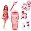 Кукла Mattel Barbie Pop! Reveal Juicy Fruit Watermelon HNW43, 27 см, 3 года+