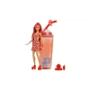Кукла Mattel Barbie Pop! Reveal Juicy Fruit Watermelon HNW43, 27 см, 3 года+