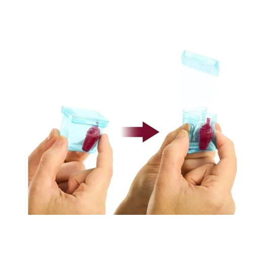 Кукла Mattel Barbie Pop! Reveal Juicy Fruit Watermelon HNW43, 27 см, 3 года+