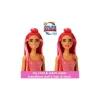 Кукла Mattel Barbie Pop! Reveal Juicy Fruit Watermelon HNW43, 27 см, 3 года+