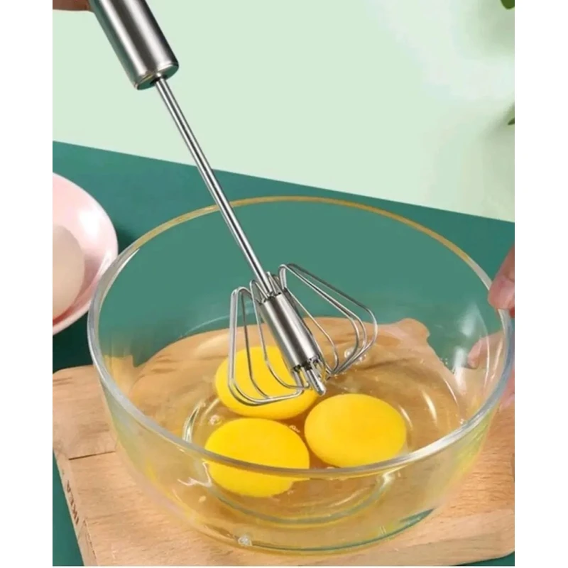 Çənbər MH32850, gümüşü