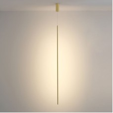 Asma çılçıraq Lustore LSP361-GD