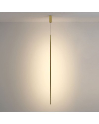 Asma çılçıraq Lustore LSP361-GD