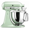 Planetar mikser KitchenAid Artisan 5KSM175PSEPT Planetar mikser KitchenAid Artisan 5KSM175PSEPT