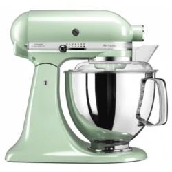Планетарный миксер KitchenAid Artisan 5KSM175PSEPT