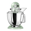 Planetar mikser KitchenAid Artisan 5KSM175PSEPT Planetar mikser KitchenAid Artisan 5KSM175PSEPT