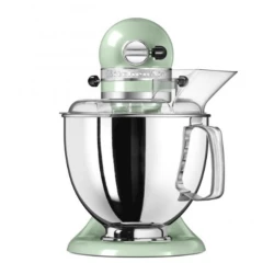Планетарный миксер KitchenAid Artisan 5KSM175PSEPT