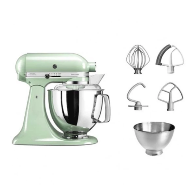 Planetar mikser KitchenAid Artisan 5KSM175PSEPT Planetar mikser KitchenAid Artisan 5KSM175PSEPT