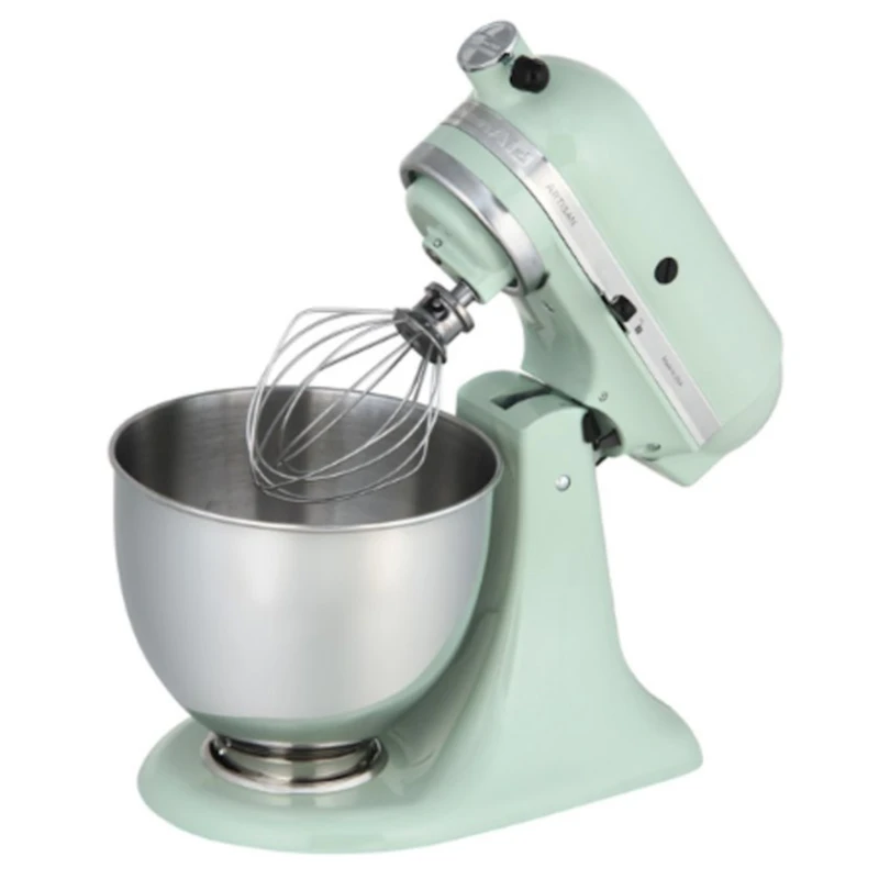 Planetar mikser KitchenAid Artisan 5KSM175PSEPT Planetar mikser KitchenAid Artisan 5KSM175PSEPT