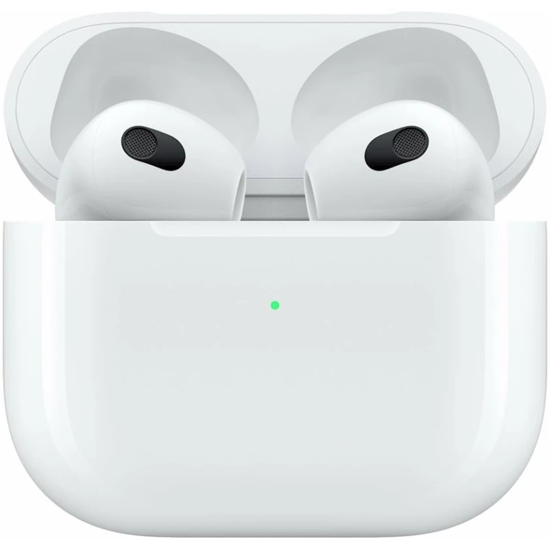 Беспроводные наушники Calus Air P4 White Беспроводные наушники Calus Air P4 White