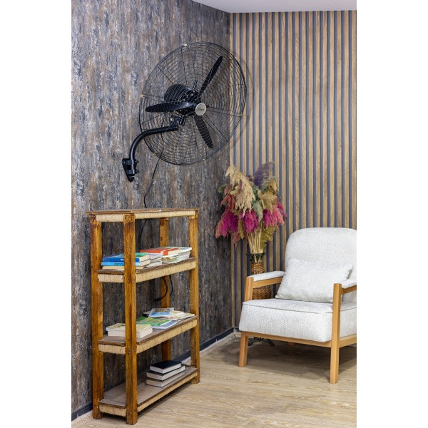 Вентиляторr Zilan ZLN 2549 Вентиляторr Zilan ZLN 2549